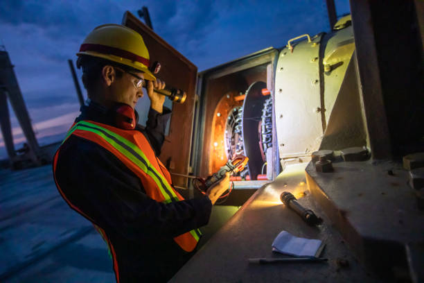 Best Electrical System Inspection  in Willow Park, TX