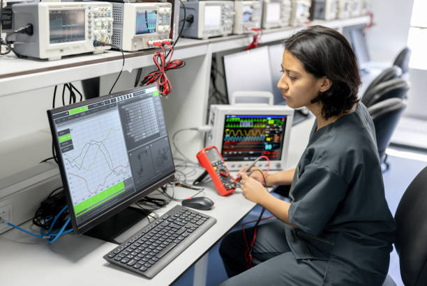 Best Circuit Breaker Repair  in Willow Park, TX